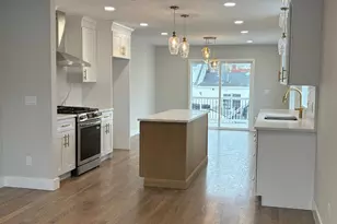 6 Holly Acres Dr, Brick, NJ 08723 - Photo 11