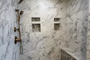 6 Holly Acres Dr, Brick, NJ 08723 - Photo 19