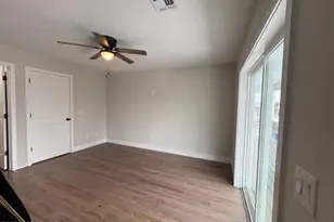 6 Holly Acres Dr, Brick, NJ 08723 - Photo 25