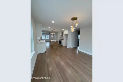 6 Holly Acres Drive, Brick, NJ 08723 - Photo 17