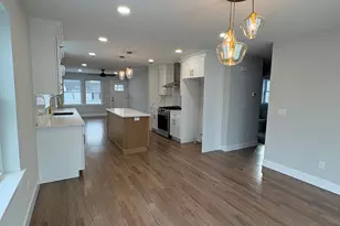 6 Holly Acres Dr, Brick, NJ 08723 - Photo 17