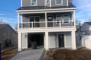 6 Holly Acres Dr, Brick, NJ 08723 - Photo 1