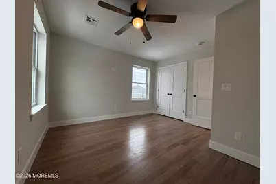 6 Holly Acres Drive, Brick, NJ 08723 - Photo 27