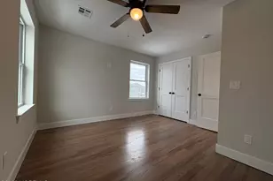 6 Holly Acres Dr, Brick, NJ 08723 - Photo 27