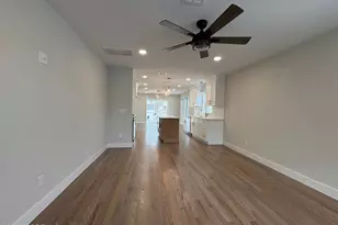 6 Holly Acres Dr, Brick, NJ 08723 - Photo 3