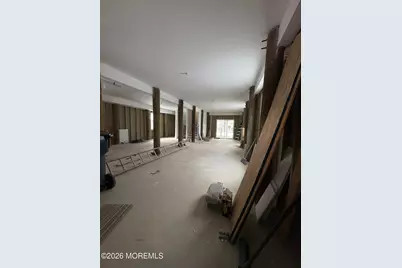 6 Holly Acres Drive, Brick, NJ 08723 - Photo 33