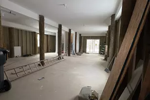 6 Holly Acres Dr, Brick, NJ 08723 - Photo 33