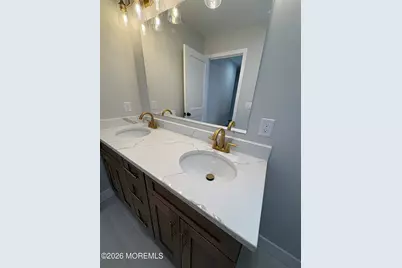 6 Holly Acres Drive, Brick, NJ 08723 - Photo 23