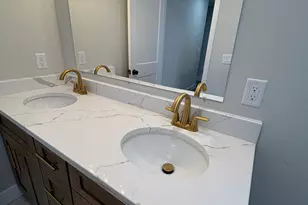 6 Holly Acres Dr, Brick, NJ 08723 - Photo 23