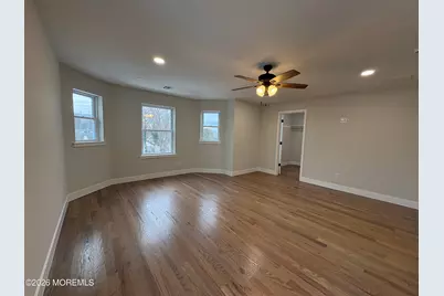 6 Holly Acres Drive, Brick, NJ 08723 - Photo 25