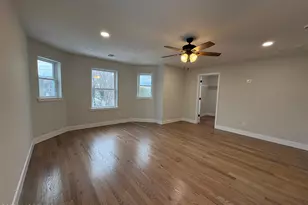 6 Holly Acres Dr, Brick, NJ 08723 - Photo 25