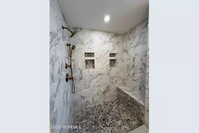6 Holly Acres Drive, Brick, NJ 08723 - Photo 13