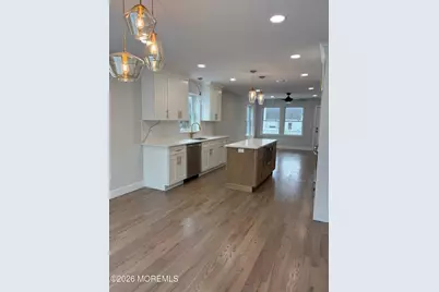 6 Holly Acres Drive, Brick, NJ 08723 - Photo 9