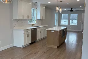 6 Holly Acres Dr, Brick, NJ 08723 - Photo 9