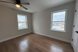 6 Holly Acres Dr, Brick, NJ 08723 - Photo 29