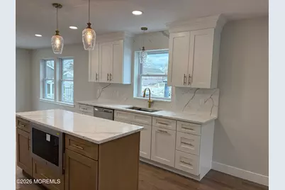 6 Holly Acres Drive, Brick, NJ 08723 - Photo 7