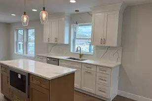 6 Holly Acres Dr, Brick, NJ 08723 - Photo 7