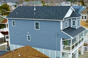 6 Holly Acres Dr, Brick, NJ 08723 - Photo 5