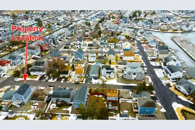 6 Holly Acres Drive, Brick, NJ 08723 - Photo 7