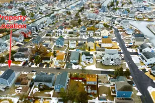 6 Holly Acres Dr, Brick, NJ 08723 - Photo 7