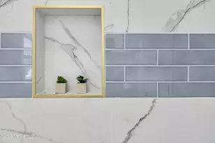 434 Shady Ln, Howell Township, NJ 07731 - Photo 17