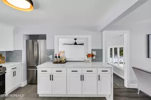 434 Shady Ln, Howell Township, NJ 07731 - Photo 9