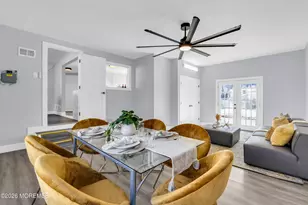 434 Shady Ln, Howell Township, NJ 07731 - Photo 13