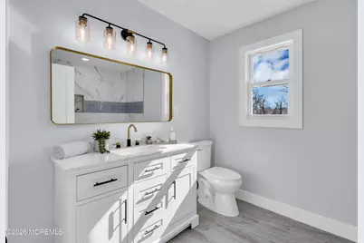 434 Shady Lane, Howell Township, NJ 07731 - Photo 19