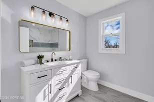 434 Shady Ln, Howell Township, NJ 07731 - Photo 19