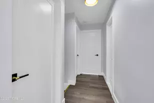 434 Shady Ln, Howell Township, NJ 07731 - Photo 29