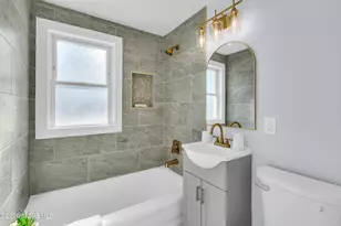 434 Shady Ln, Howell Township, NJ 07731 - Photo 27