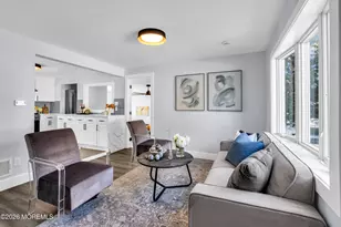 434 Shady Ln, Howell Township, NJ 07731 - Photo 3