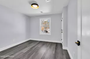 434 Shady Ln, Howell Township, NJ 07731 - Photo 23