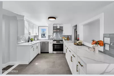 434 Shady Lane, Howell Township, NJ 07731 - Photo 7