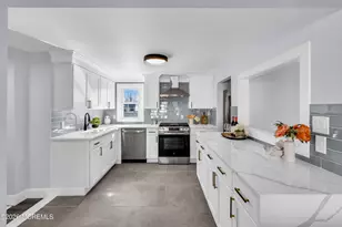 434 Shady Ln, Howell Township, NJ 07731 - Photo 7