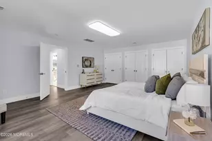 434 Shady Ln, Howell Township, NJ 07731 - Photo 21