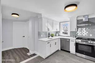 434 Shady Ln, Howell Township, NJ 07731 - Photo 5