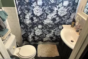 284 Washington St, Keyport, NJ 07735 - Photo 15