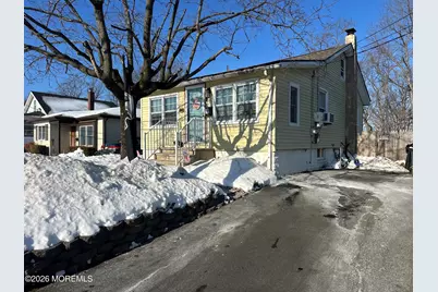 284 Washington Street, Keyport, NJ 07735 - Photo 3