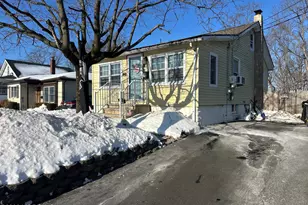 284 Washington St, Keyport, NJ 07735 - Photo 3