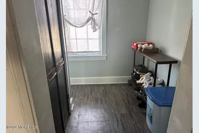 284 Washington Street, Keyport, NJ 07735 - Photo 17