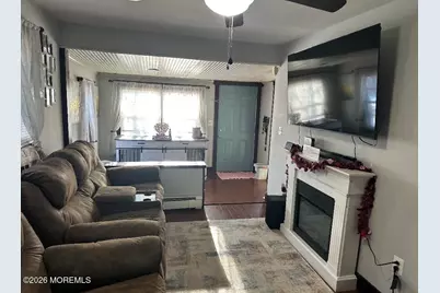 284 Washington Street, Keyport, NJ 07735 - Photo 7