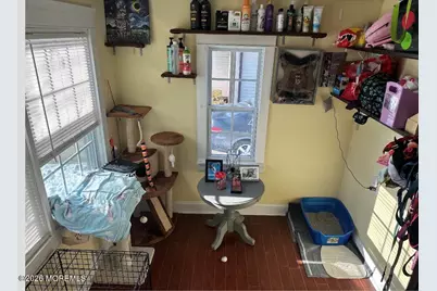 284 Washington Street, Keyport, NJ 07735 - Photo 9