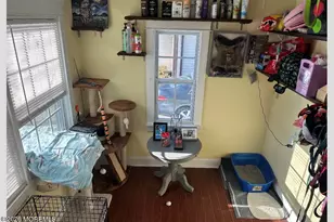 284 Washington St, Keyport, NJ 07735 - Photo 9