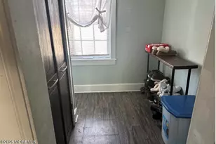 284 Washington St, Keyport, NJ 07735 - Photo 15