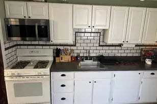 284 Washington St, Keyport, NJ 07735 - Photo 11