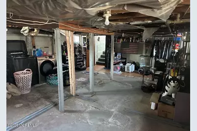 284 Washington Street, Keyport, NJ 07735 - Photo 21