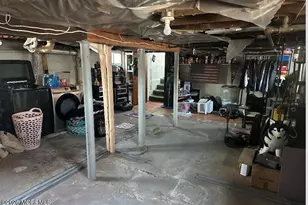 284 Washington St, Keyport, NJ 07735 - Photo 21