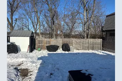 284 Washington Street, Keyport, NJ 07735 - Photo 17