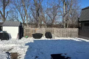 284 Washington St, Keyport, NJ 07735 - Photo 17